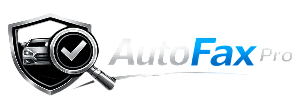 AutoFaxPro